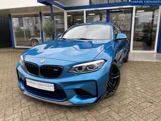 bmw-m2-m2-dct-lci---m-performance-u