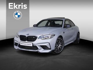 bmw-m2-2-serie-coupé-competition--