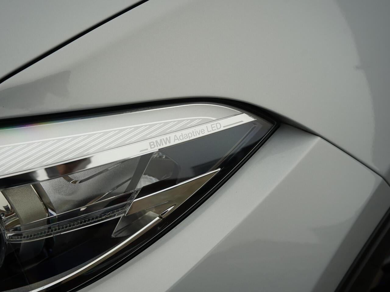 BMW M2 2-serie Coupé DCT Competition Nieuwstaat/ Dealeronderh. / Pano / M sportstoel / Memory / Harman/Kardon / Driving assist / Carplay / Glascoating