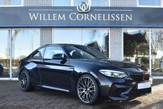bmw-m2-2-serie-coupé-dct-competitio
