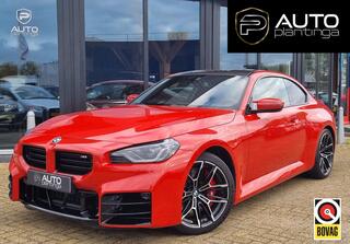 bmw-m2-2-serie-coupé-m2-460pk--nl-