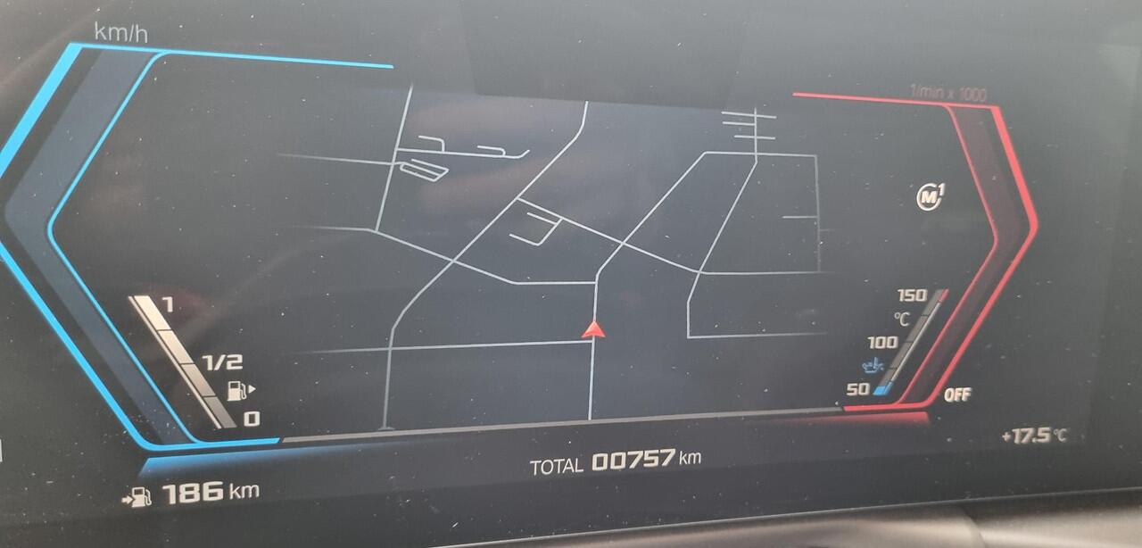 BMW M2 2-serie Coupé M2 460PK | NL AUTO | 1e Eigenaar | Nieuwstaat! | BOMVOL | LETOP nog geen kenteken | Prijs is 66.945 inclusief btw ZONDER KENTEKEN | Volledige Documentatie aanwezig | Hifi Harman Kardon | Carbon Fibre Dak | BMW Live Cockpit Professional | Pri