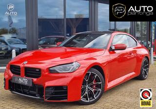 bmw-m2-2-serie-coupé-m2-460pk--nl-