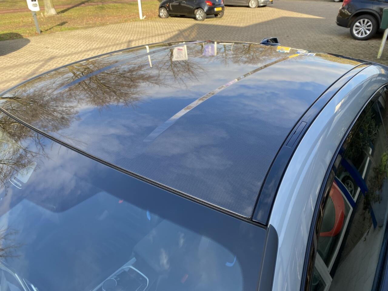 BMW M2 Akrapovic / Carbon /H&K /Head-Up/ M-Zetels+Memo/ 19-Inch/ Led