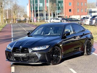 bmw-m3-3-serie-competition-carbon-l