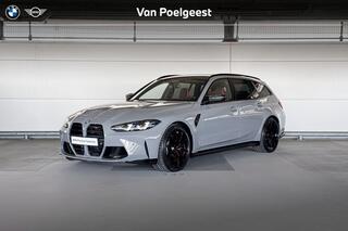 bmw-m3-touring-xdrive-competition-f