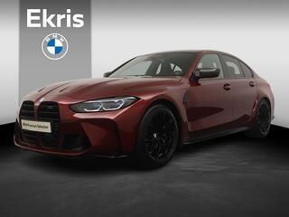 bmw-m3-3-serie-xdrive-competition-