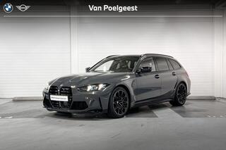 bmw-m3-touring-xdrive-competition-