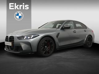 bmw-m3-3-serie-xdrive-competition-