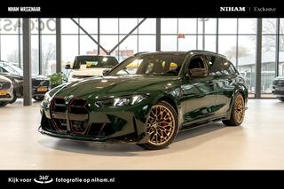 bmw-m3-3-serie-cs-touring-m-carbon-