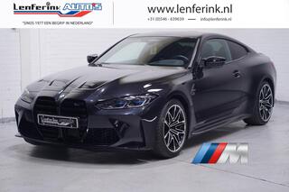 bmw-m4-4-serie-coupé-competition-ha