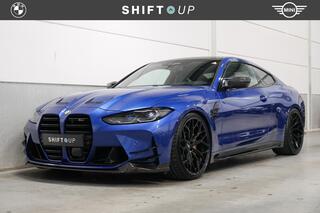 bmw-m4-4-serie-coupé-competition-ke