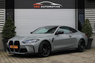 bmw-m4-4-serie-coupé-competition-li