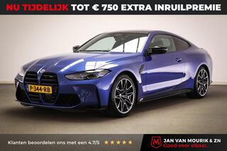 bmw-m4-4-serie-coupé-competition--