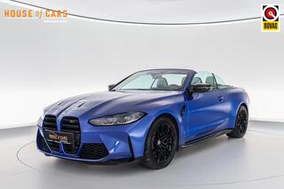 bmw-m4-competition-cabrio-510pk-xdr