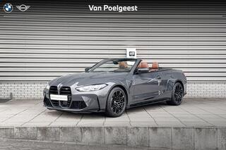 bmw-m4-cabrio-xdrive-competition-sa