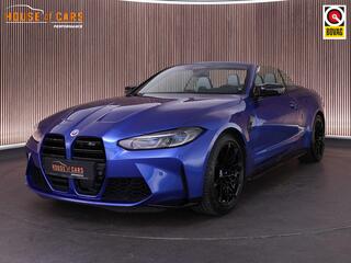 bmw-m4-competition-cabrio-510pk-xdr