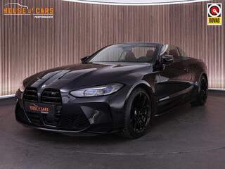 bmw-m4-competition-cabrio-510pk-xdr