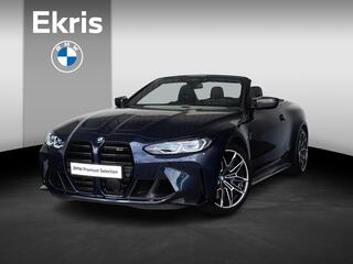 bmw-m4-cabrio-competition-xdrive--
