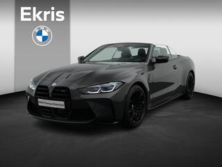 bmw-m4-cabrio-xdrive-competition-in