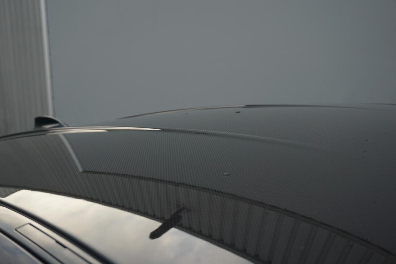 BMW M4 xDrive Competition Coupé Edition 50 Jahre / Race Track Pack / Driver's Pack / Harman Kardon / Head-Up Display