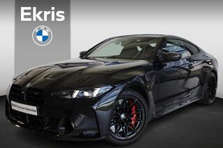 bmw-m4-competition-xdrive-coupé--m