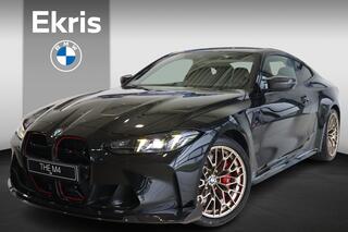 bmw-m4-cs--m-adaptief-onderstel--