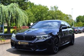 bmw-m5-m5-competition---keramisch--