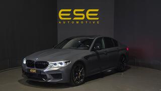 bmw-m5-5-serie-competition-35-jahre