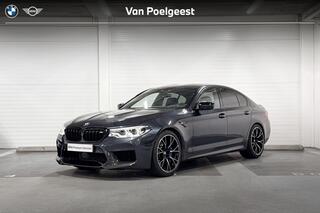 bmw-m5-sedan-m5