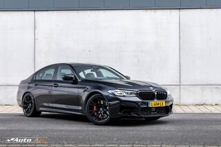 bmw-m5-5-serie-competition
