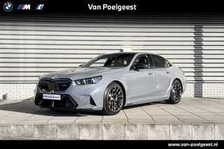 bmw-m5-m-driver's-pack---driving-as