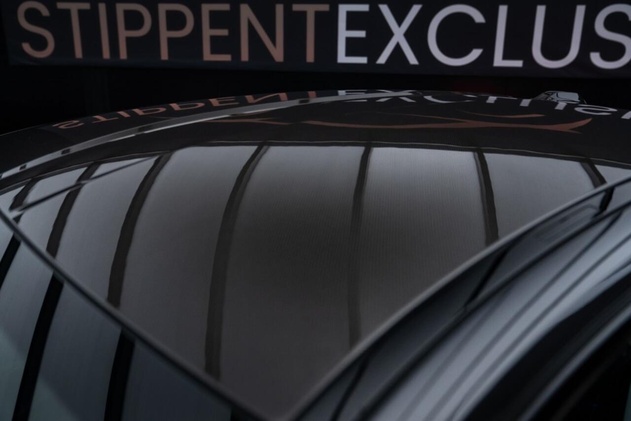 BMW M5 Full option, keramische, Carbon, BenO, Xdrive