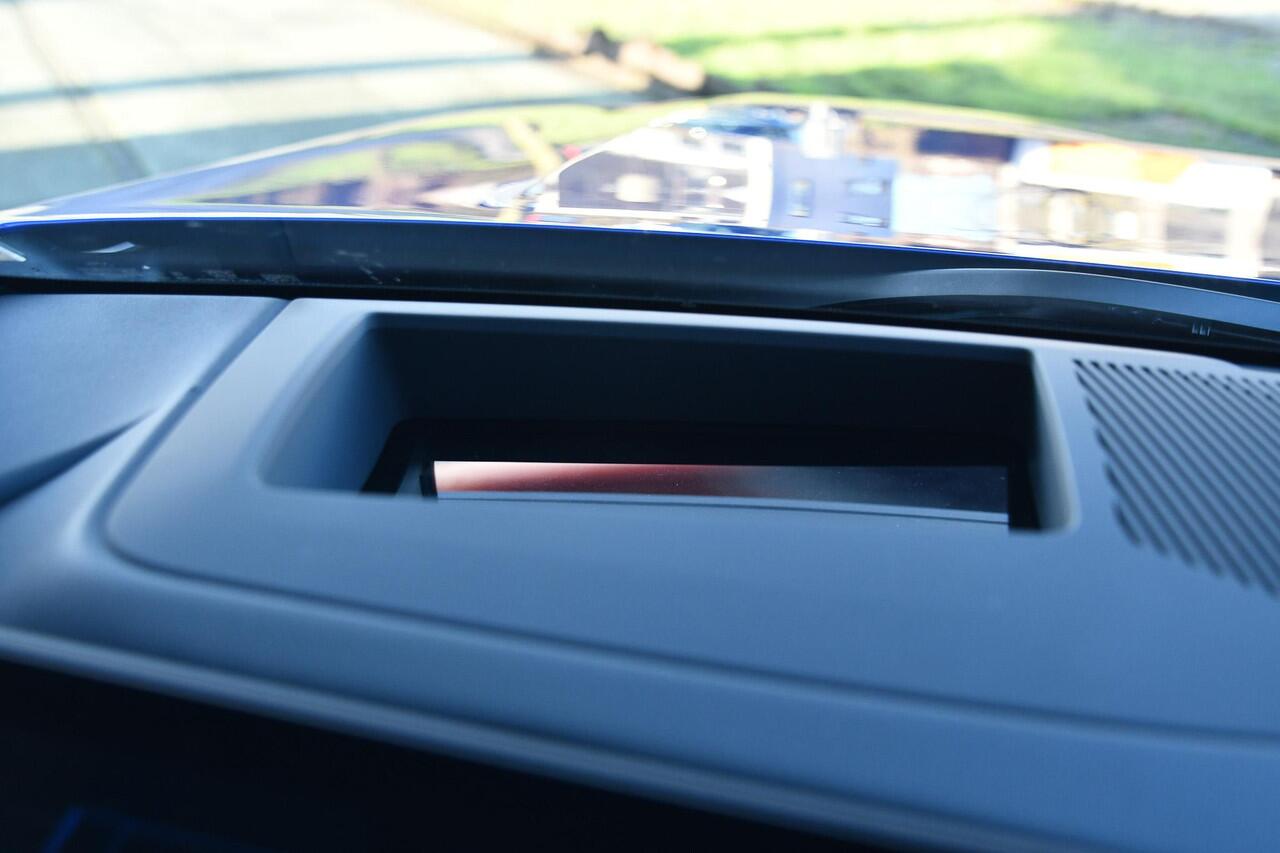 BMW M5 Sedan M5 Marina-bay-bla|Carbon Exterieur|Keramisch|BTW|