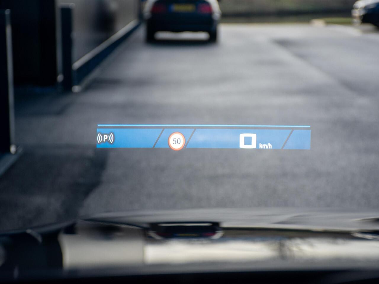 BMW M5 | Keramisch | M drivers package l Carbon | B&W Audio | Trekhaak | NP 177k!