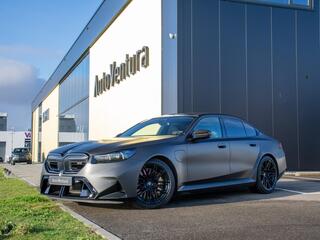 bmw-m5--keramisch--m-drivers-pack