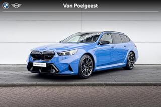 bmw-m5-touring-m5--m-carbon-kerami