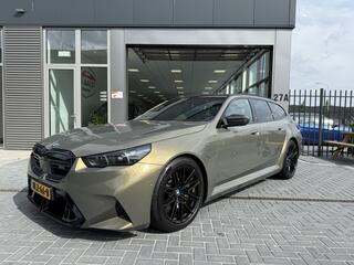 bmw-m5-volledig-ppf--keramisch--m-d