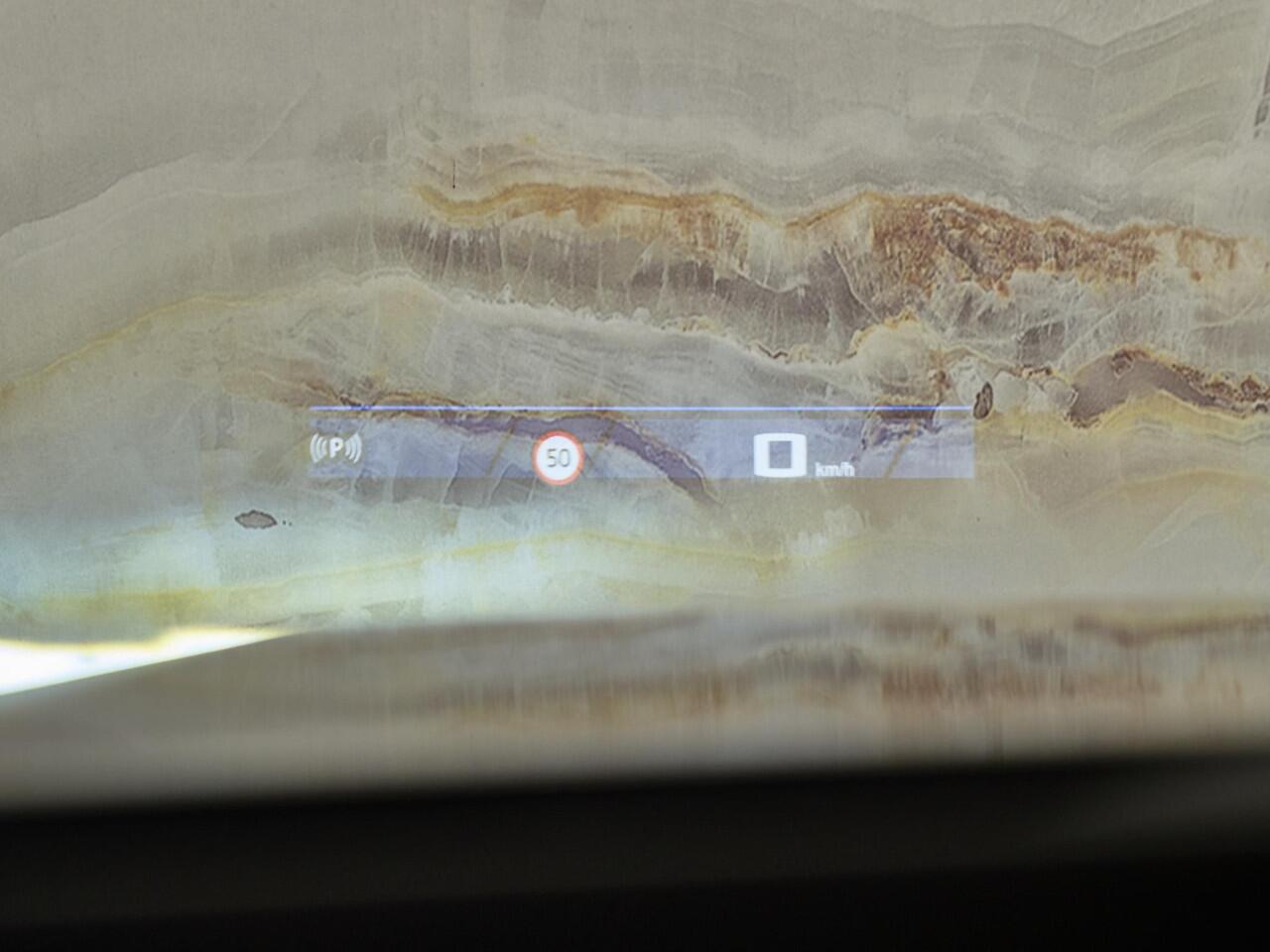 BMW M5 Touring V8 M Hybrid, pano, B&W, 21", stl.ventilatie, tr.haak, pano, leder, memory, keyless, privacy