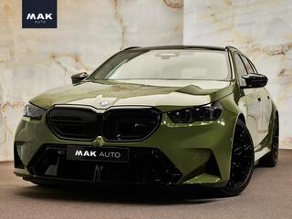 bmw-m5-touring-v8-m-hybrid,-akrapov