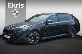 bmw-m5-touring-m-driver's-pack---co
