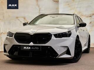 bmw-m5-touring-v8-m-hybrid,-ppf-fro