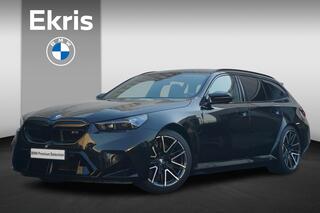 bmw-m5-touring-m-driver's-pack--gl