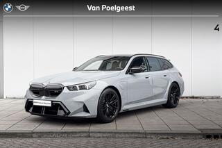 bmw-m5-touring-m5---bowers-&-wilkin