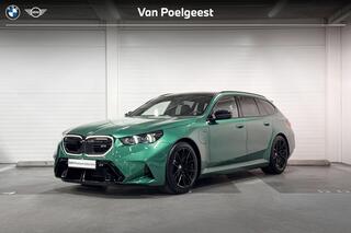 bmw-m5-touring-m5