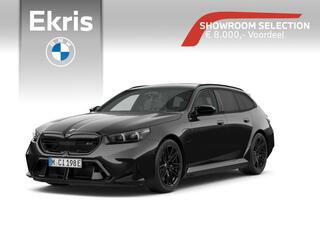 bmw-m5-touring--m-carbon-keramisch