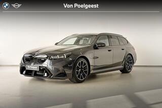 bmw-m5-touring-m5--comfort-pack--