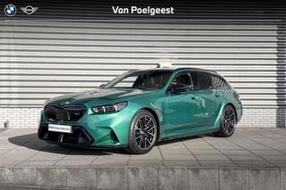 bmw-m5-touring-m5--comfort-pack--