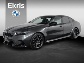 bmw-m5-sedan--pano--trekhaak--m-