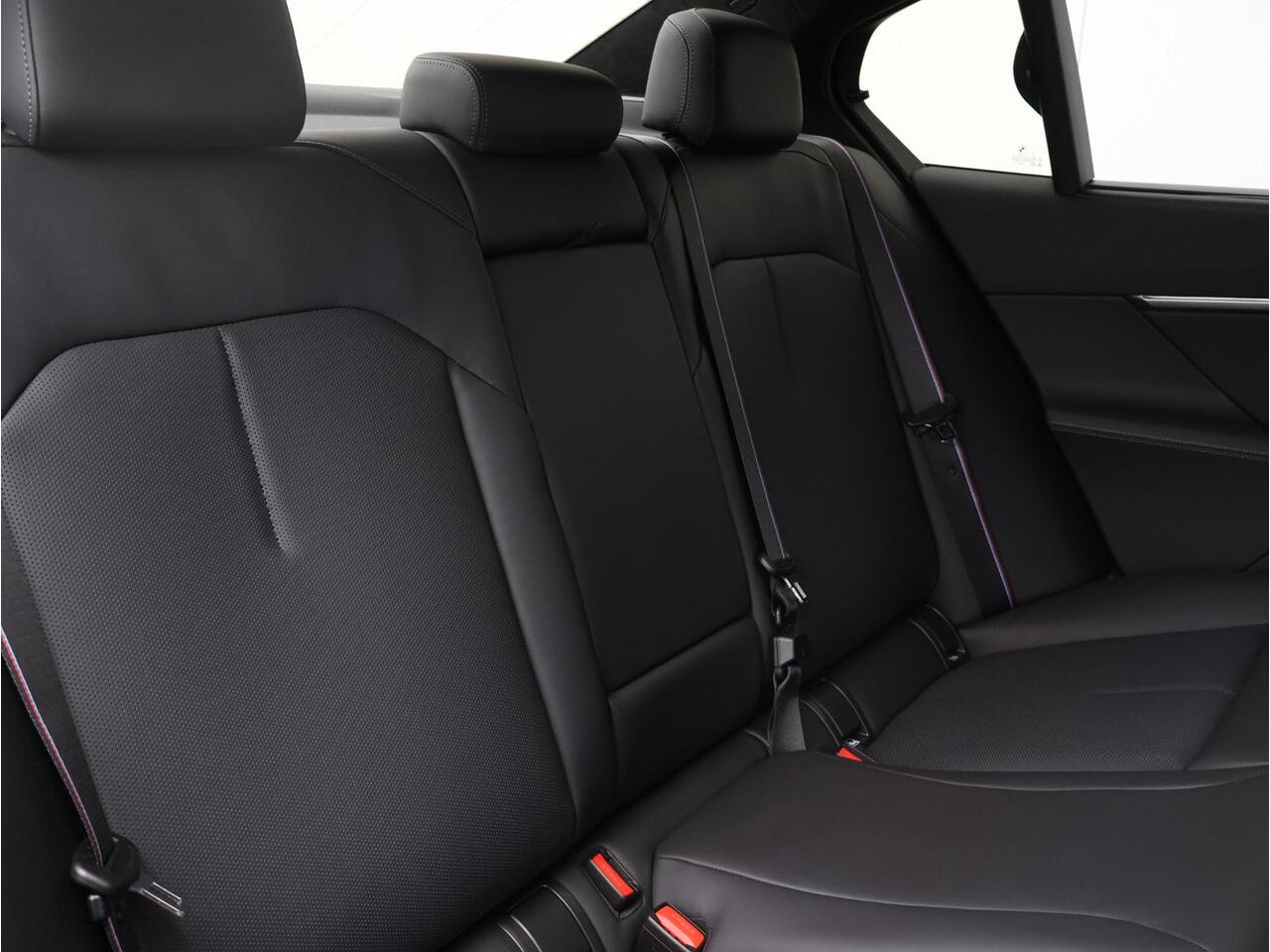 BMW M5 | M Drive Professional | Comfort Pack